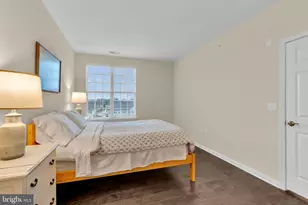 1044 Halifax Pl, Hamilton Township, NJ 08619 - Photo 16