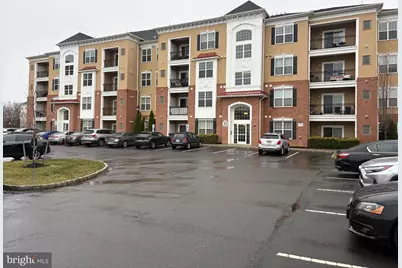 1044 Halifax Place, Hamilton Township, NJ 08619 - Photo 28