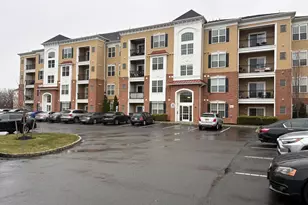 1044 Halifax Pl, Hamilton Township, NJ 08619 - Photo 28