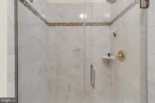 1044 Halifax Pl, Hamilton Township, NJ 08619 - Photo 18