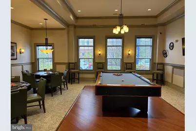 1044 Halifax Place, Hamilton Township, NJ 08619 - Photo 34