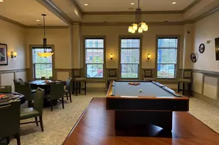 1044 Halifax Pl, Hamilton Township, NJ 08619 - Photo 34