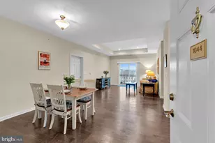 1044 Halifax Pl, Hamilton Township, NJ 08619 - Photo 2