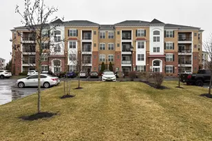 1044 Halifax Pl, Hamilton Township, NJ 08619 - Photo 1