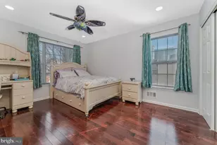 66 Tennyson Rd, Hightstown, NJ 08520 - Photo 14