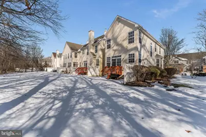 66 Tennyson Road, Hightstown, NJ 08520 - Photo 28