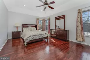 66 Tennyson Rd, Hightstown, NJ 08520 - Photo 18