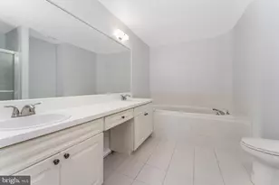 66 Tennyson Rd, Hightstown, NJ 08520 - Photo 22