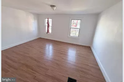 415 Hudson Street #1, Trenton, NJ 08611 - Photo 4