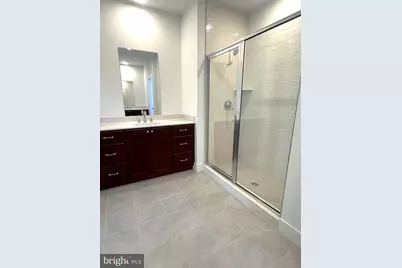 18208 Donatello Drive, Princeton, NJ 08540 - Photo 24