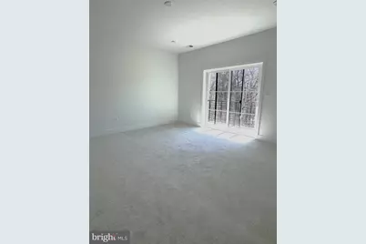 18208 Donatello Drive, Princeton, NJ 08540 - Photo 20