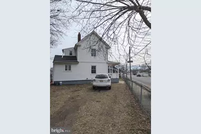 1816 Chambers Street, Hamilton Township, NJ 08610 - Photo 10