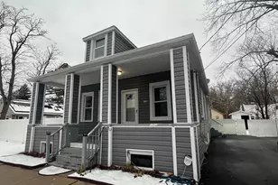 124 Field Ave, Trenton, NJ 08610 - Photo 1