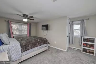 12 Grace, Hamilton Township, NJ 08610 - Photo 16