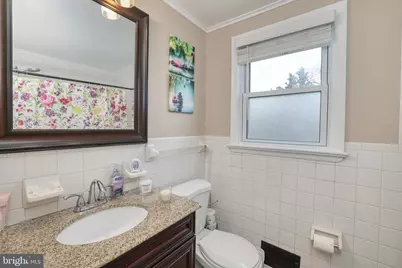 12 Grace, Hamilton Township, NJ 08610 - Photo 20