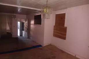 21 N Westfield Ave, Trenton, NJ 08618 - Photo 6