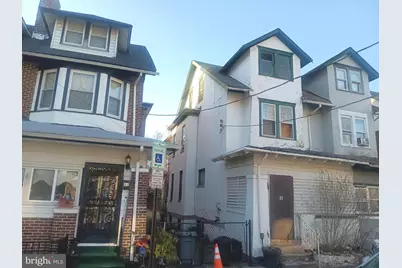 21 N Westfield Avenue, Trenton, NJ 08618 - Photo 2