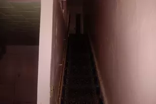 21 N Westfield Ave, Trenton, NJ 08618 - Photo 10