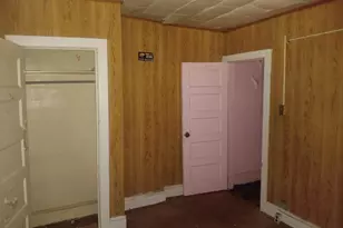 21 N Westfield Ave, Trenton, NJ 08618 - Photo 12