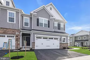 3801 Jordan Dr, West Windsor Township, NJ 08550 - Photo 2