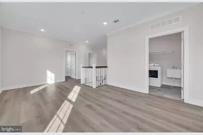 3801 Jordan Drive, West Windsor Township, NJ 08550 - Photo 24