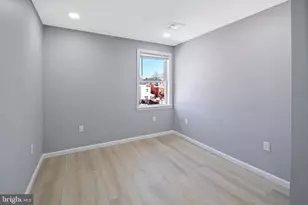 44 Tyrell Ave, Trenton, NJ 08638 - Photo 14