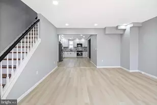 44 Tyrell Ave, Trenton, NJ 08638 - Photo 4