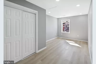 44 Tyrell Avenue, Trenton, NJ 08638 - Photo 16