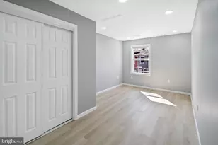 44 Tyrell Ave, Trenton, NJ 08638 - Photo 16