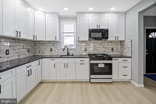 44 Tyrell Ave, Trenton, NJ 08638 - Photo 6