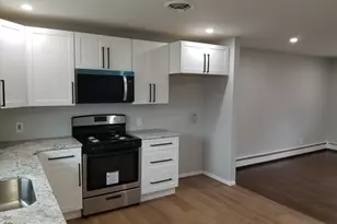 106 Review Ave, Trenton, NJ 08648 - Photo 6