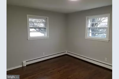 106 Review Avenue, Trenton, NJ 08648 - Photo 16