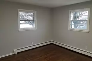 106 Review Ave, Trenton, NJ 08648 - Photo 16