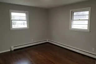 106 Review Ave, Trenton, NJ 08648 - Photo 10