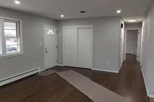 106 Review Ave, Trenton, NJ 08648 - Photo 4