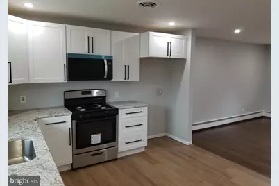 106 Review Avenue, Trenton, NJ 08648 - Photo 6