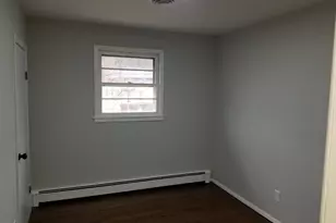 106 Review Ave, Trenton, NJ 08648 - Photo 18