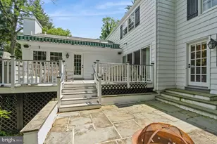79 Lafayette Rd, Princeton, NJ 08540 - Photo 34