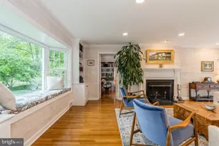 79 Lafayette Rd, Princeton, NJ 08540 - Photo 6