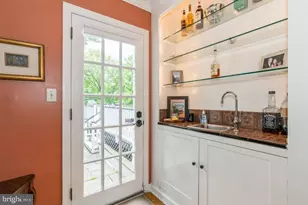 79 Lafayette Rd, Princeton, NJ 08540 - Photo 12
