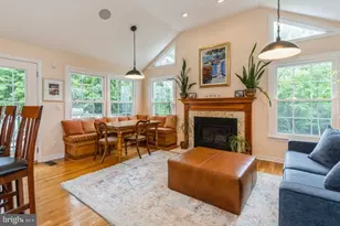 79 Lafayette Rd, Princeton, NJ 08540 - Photo 20