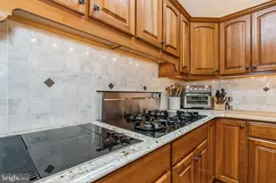 79 Lafayette Rd, Princeton, NJ 08540 - Photo 18