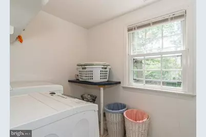 79 Lafayette Road, Princeton, NJ 08540 - Photo 28