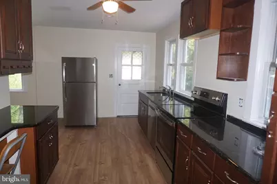 18 Oakland Street, Princeton, NJ 08540 - Photo 4
