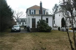 18 Oakland St, Princeton, NJ 08540 - Photo 2