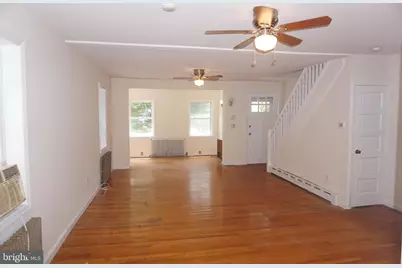 18 Oakland Street, Princeton, NJ 08540 - Photo 6