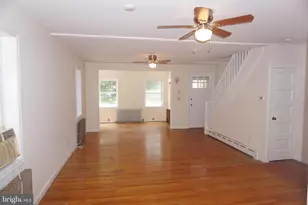 18 Oakland St, Princeton, NJ 08540 - Photo 6