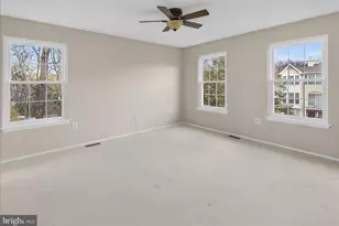 70 Chambord Ct, Hamilton Township, NJ 08619 - Photo 18