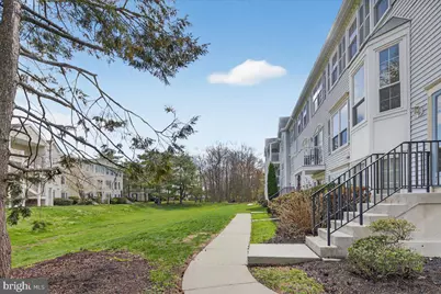 70 Chambord Court, Hamilton Township, NJ 08619 - Photo 38