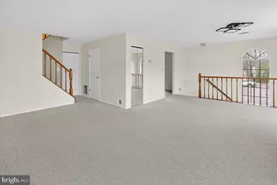 70 Chambord Court, Hamilton Township, NJ 08619 - Photo 10